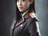 04-ha-ji-won