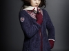ha-ji-won-northcape-1