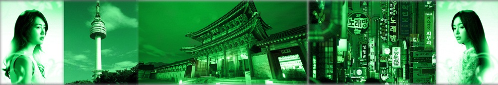 koreanbanner