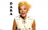 2NE1 Dara wallpaper