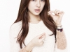 yoon-eun-hye-101